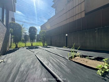 apartment 東京都葛飾区新小岩１丁目51-18 第2クレールパル