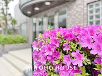 apartment 東京都葛飾区新小岩１丁目51-18 第2クレールパル