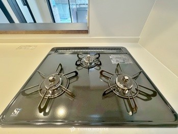 apartment 東京都葛飾区新小岩１丁目51-18 第2クレールパル