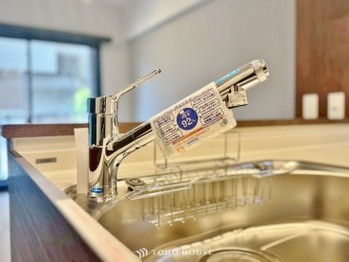 apartment 東京都葛飾区新小岩１丁目51-18 第2クレールパル