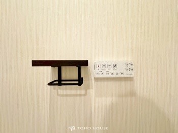 apartment 東京都葛飾区新小岩１丁目51-18 第2クレールパル