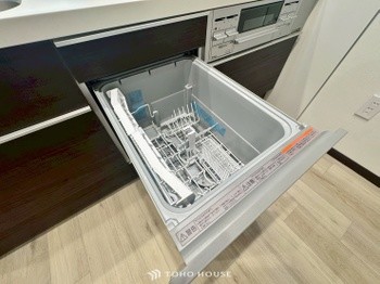 apartment 東京都葛飾区新小岩１丁目51-18 第2クレールパル