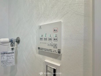 apartment 東京都葛飾区新小岩１丁目51-18 第2クレールパル