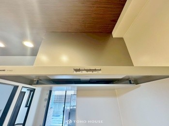 apartment 東京都葛飾区新小岩１丁目51-18 第2クレールパル