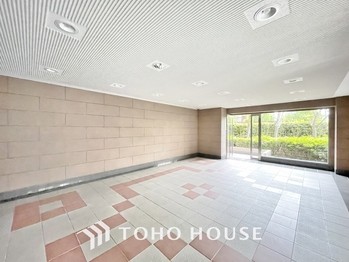 apartment 東京都葛飾区新小岩１丁目51-18 第2クレールパル