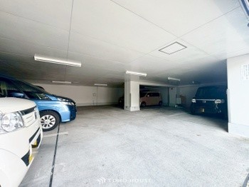 apartment 東京都葛飾区新小岩１丁目51-18 第2クレールパル