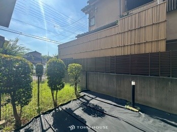 apartment 東京都葛飾区新小岩１丁目51-18 第2クレールパル