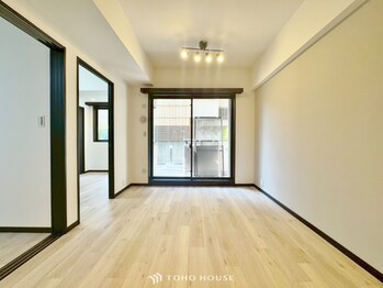 apartment 東京都葛飾区新小岩１丁目51-18 第2クレールパル