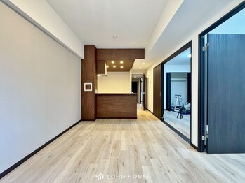 apartment 東京都葛飾区新小岩１丁目51-18 第2クレールパル