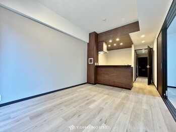 apartment 東京都葛飾区新小岩１丁目51-18 第2クレールパル