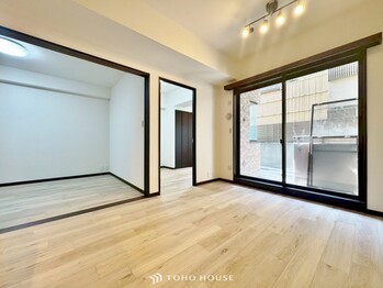 apartment 東京都葛飾区新小岩１丁目51-18 第2クレールパル