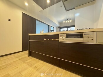 apartment 東京都葛飾区新小岩１丁目51-18 第2クレールパル