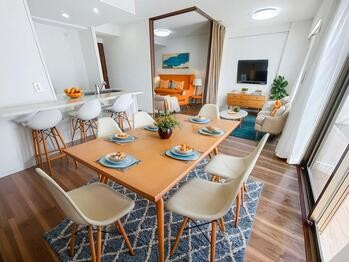 apartment 東京都葛飾区新小岩１丁目51-18 第2クレールパル