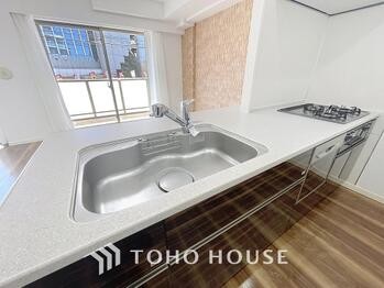 apartment 東京都葛飾区新小岩１丁目51-18 第2クレールパル