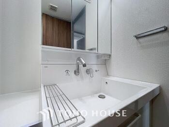 apartment 東京都葛飾区新小岩１丁目51-18 第2クレールパル