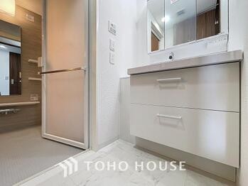 apartment 東京都葛飾区新小岩１丁目51-18 第2クレールパル