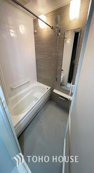 apartment 東京都葛飾区新小岩１丁目51-18 第2クレールパル