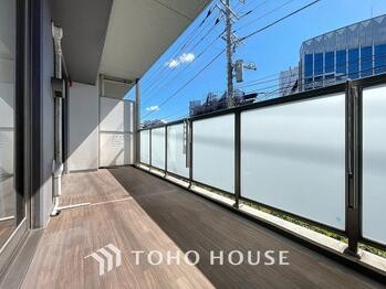 apartment 東京都葛飾区新小岩１丁目51-18 第2クレールパル