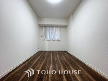apartment 東京都葛飾区新小岩１丁目51-18 第2クレールパル