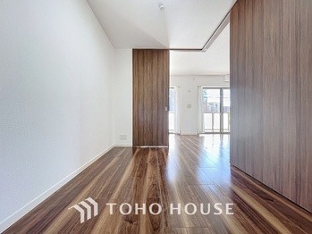 apartment 東京都葛飾区新小岩１丁目51-18 第2クレールパル