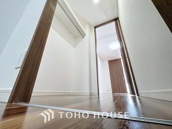 apartment 東京都葛飾区新小岩１丁目51-18 第2クレールパル