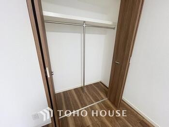 apartment 東京都葛飾区新小岩１丁目51-18 第2クレールパル