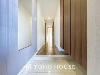 apartment 東京都葛飾区新小岩１丁目51-18 第2クレールパル