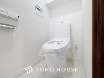 apartment 東京都葛飾区新小岩１丁目51-18 第2クレールパル