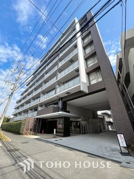 apartment 東京都葛飾区新小岩１丁目51-18 第2クレールパル