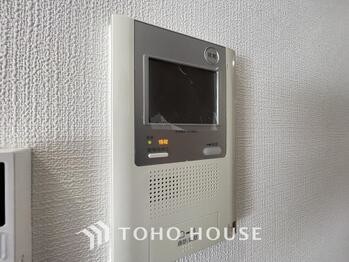 apartment 東京都葛飾区新小岩１丁目51-18 第2クレールパル