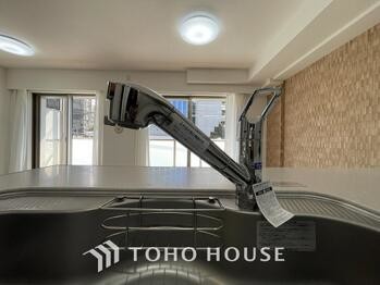 apartment 東京都葛飾区新小岩１丁目51-18 第2クレールパル