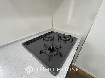 apartment 東京都葛飾区新小岩１丁目51-18 第2クレールパル