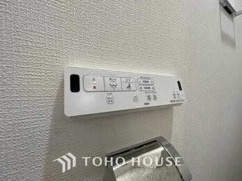 apartment 東京都葛飾区新小岩１丁目51-18 第2クレールパル