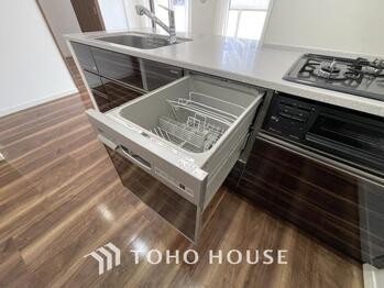 apartment 東京都葛飾区新小岩１丁目51-18 第2クレールパル