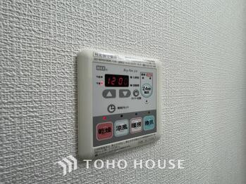 apartment 東京都葛飾区新小岩１丁目51-18 第2クレールパル