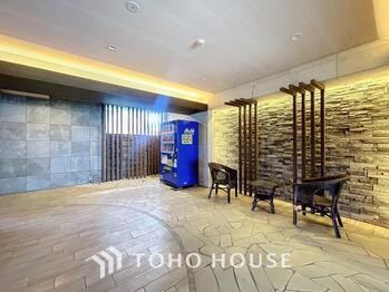 apartment 東京都葛飾区新小岩１丁目51-18 第2クレールパル