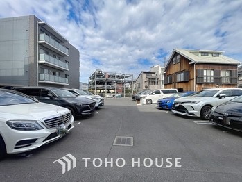 apartment 東京都葛飾区新小岩１丁目51-18 第2クレールパル