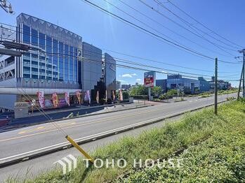 apartment 東京都葛飾区新小岩１丁目51-18 第2クレールパル