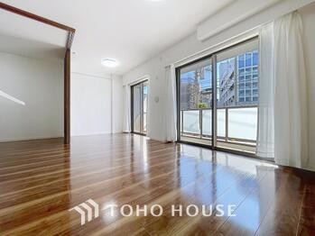 apartment 東京都葛飾区新小岩１丁目51-18 第2クレールパル