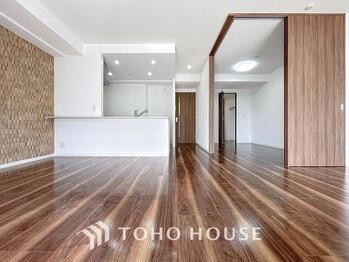 apartment 東京都葛飾区新小岩１丁目51-18 第2クレールパル