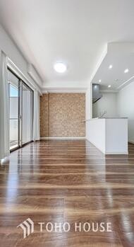 apartment 東京都葛飾区新小岩１丁目51-18 第2クレールパル