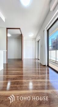 apartment 東京都葛飾区新小岩１丁目51-18 第2クレールパル