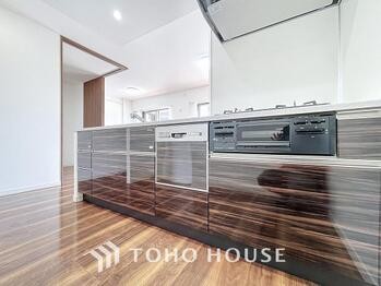 apartment 東京都葛飾区新小岩１丁目51-18 第2クレールパル