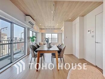 apartment 東京都葛飾区新小岩１丁目51-18 第2クレールパル