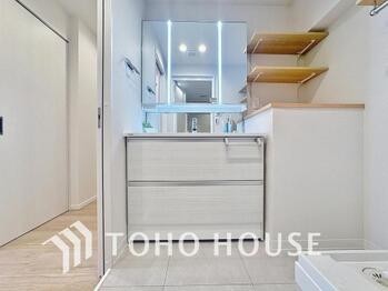 apartment 東京都葛飾区新小岩１丁目51-18 第2クレールパル