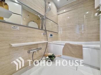 apartment 東京都葛飾区新小岩１丁目51-18 第2クレールパル