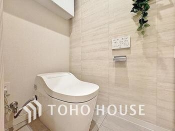 apartment 東京都葛飾区新小岩１丁目51-18 第2クレールパル