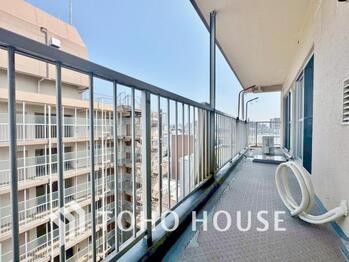 apartment 東京都葛飾区新小岩１丁目51-18 第2クレールパル
