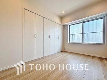 apartment 東京都葛飾区新小岩１丁目51-18 第2クレールパル