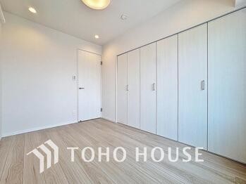 apartment 東京都葛飾区新小岩１丁目51-18 第2クレールパル